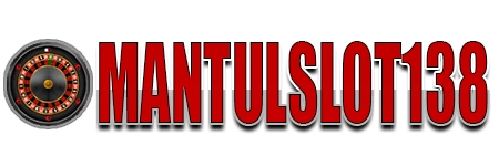 Logo MANTULSLOT138